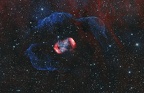 ngc 6164