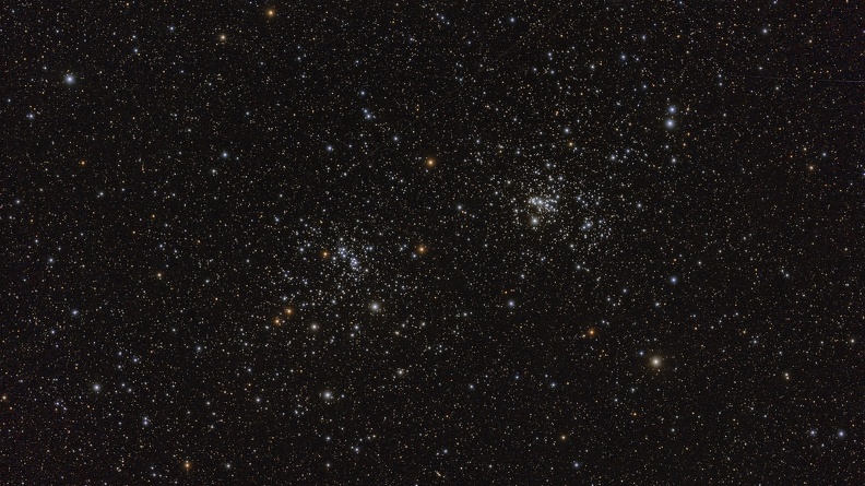 NGC869_NGC884_Seestar_428_20Sec2.jpg
