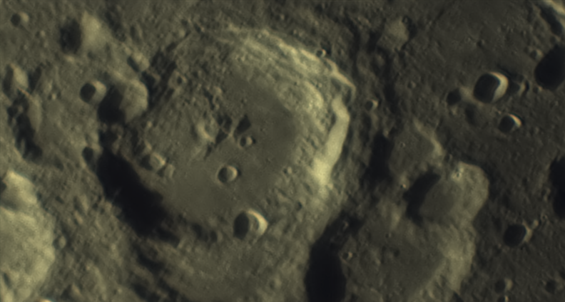 2025-10-11-Cratere Maurolycus Lune.png