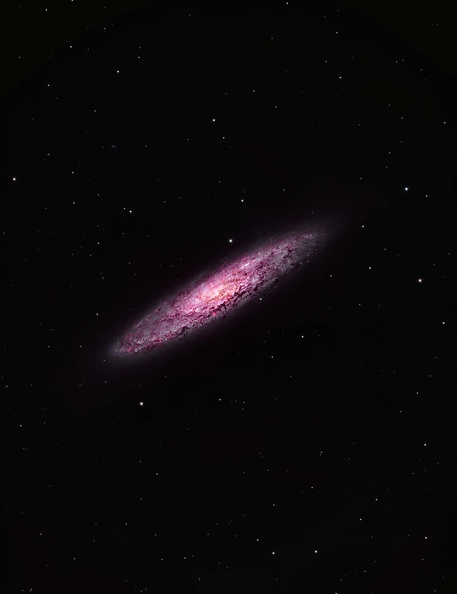 ngc253_16h51 fb.jpg