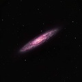 ngc 253