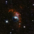 NGC 7635