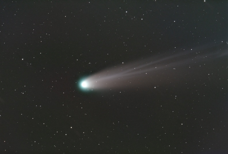 C2025 A6 LEMMON 17 oct 2025.jpg