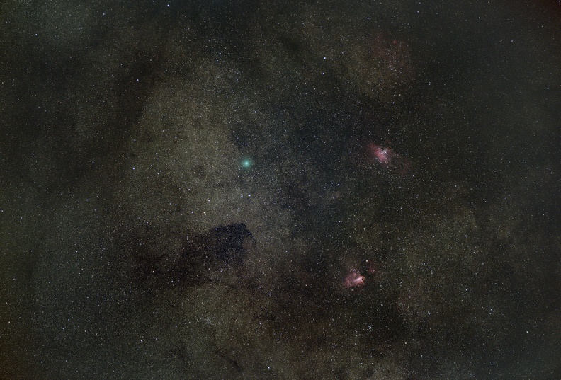 C2025 R2 Swan 20 sec 18 octobre 2025.jpg