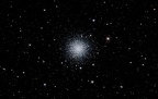 NGC288