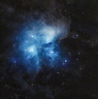 M45LrJA