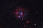 ngc1763
