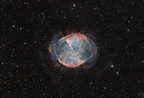 M27 au C14