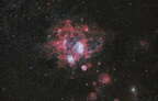NGC1763