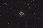 M57 au C14