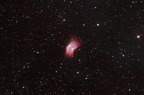 NGC2899
