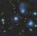 M45
