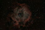 NGC 2244 ROSETTE