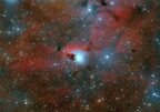 NGC2626