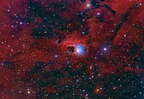 ngc2626