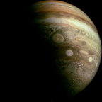 Jupiter