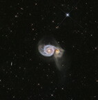 M51