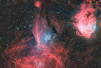 NGC3293