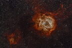 ngc 2237