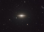 M104