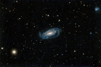 NGC5033