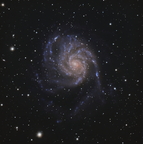 M101