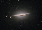 m104