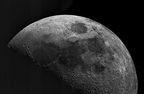  Lune du 23 Avril 2026