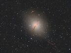 NGC5128