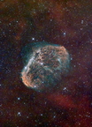 NGC6888