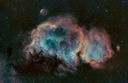 C1848