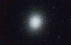 Omega Centauri (ω Cen, NGC 5139 ou Caldwell 80) 