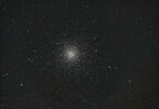 messier 4