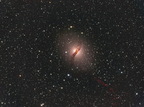 ngc 5128