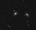 ngc 5364