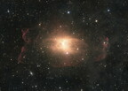 IC2220