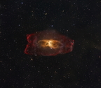 IC 2220