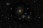 ABELL 1060