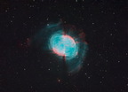 M27