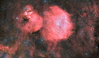 IC2872