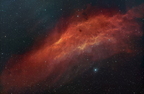 NGC 1499