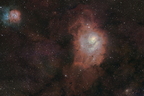 M8 et M20