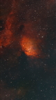 SH2-101