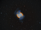 m27