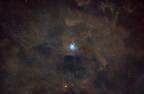 ngc 7023