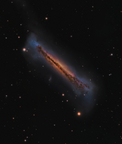 NGC 3628
