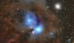 NGC 6727