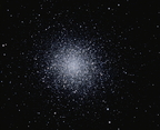 M 13