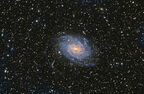 ngc 6744