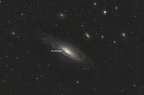 Supernova SN2026aaiv
